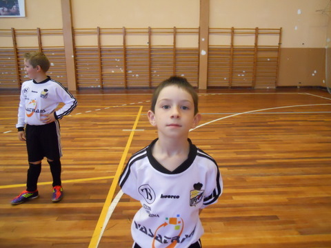 Imagen jugador