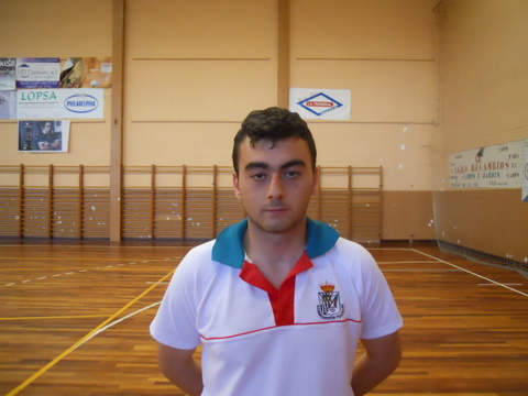 Imagen tecnico