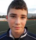 Imagen jugador