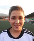Imagen jugador