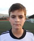 Imagen jugador
