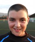 Imagen jugador