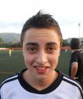 Imagen jugador