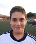 Imagen jugador