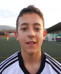 Imagen jugador