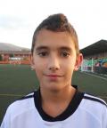 Imagen jugador