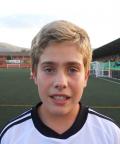 Imagen jugador