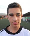 Imagen jugador
