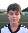 Imagen jugador