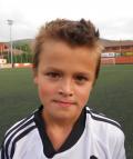 Imagen jugador