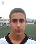 Imagen jugador
