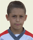 Imagen jugador