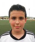 Imagen jugador