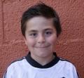 Imagen jugador