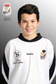 Imagen jugador