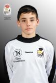 Imagen jugador