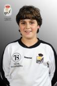 Imagen jugador
