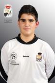 Imagen jugador