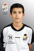 Imagen jugador