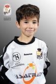Imagen jugador