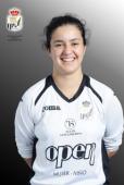 Imagen jugador