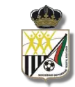 Escudo equipo SD Textil Escudo