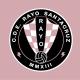 Escudo CDE Rayo Sta Cruz