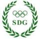 Escudo SD Gama