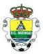 Escudo Miengo FC
