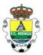  Escudo Miengo FC