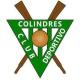 Escudo CD Colindres