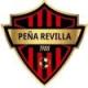 Escudo equipo visitante