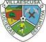 Escudo equipo visitante