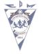 Escudo CD Monte