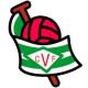 Escudo CF Vimenor B