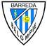  Escudo SD Barreda BP