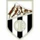 Escudo CD Ramales