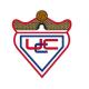 Escudo UC Cartes