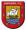 Escudo Ampuero FC