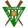 Escudo CD Colindres