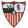 Escudo Selaya FC