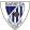 Escudo SD Barreda BP