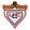 Escudo UC Cartes