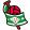 Escudo CF Vimenor B