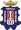 Escudo CD Revilla B