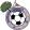 Escudo CD Valdaliga