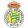 Escudo SD Noja