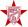 Escudo AD Estrella Roja