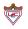 Escudo UC Cartes