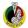 Escudo Minerva FC